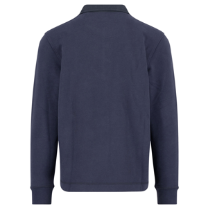 Fynch-Hatton Rugby Sweatshirt